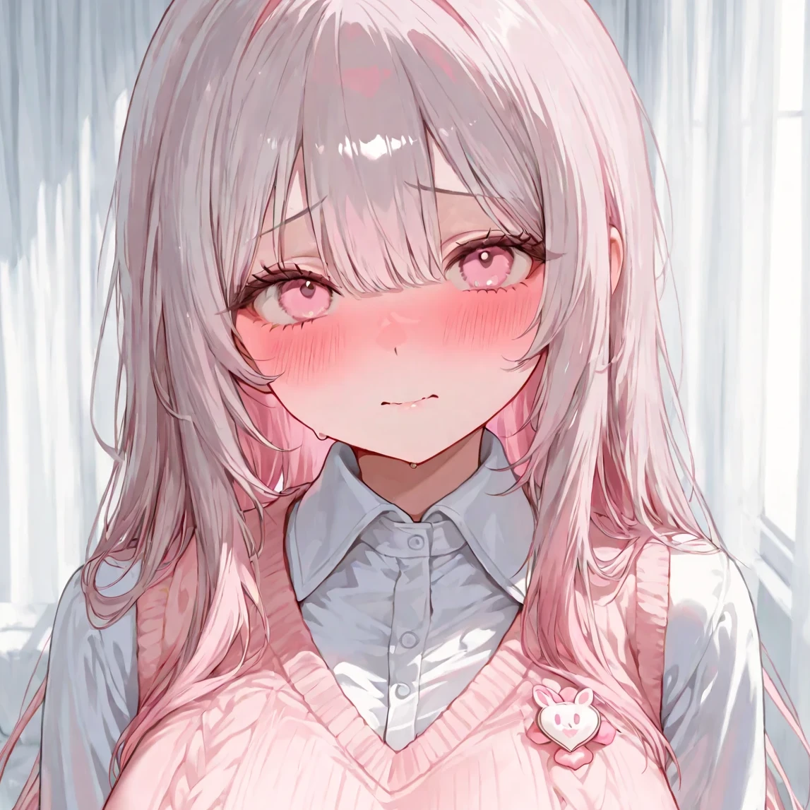 萌桃