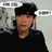 이승권