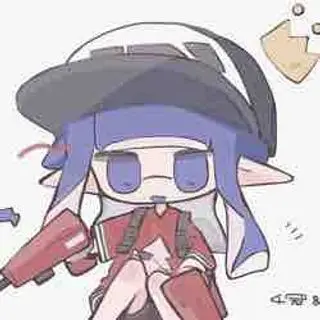 Profile image of かめちゃん