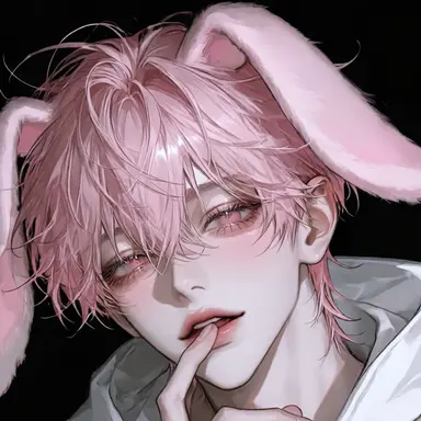 Profile image of 桃兎