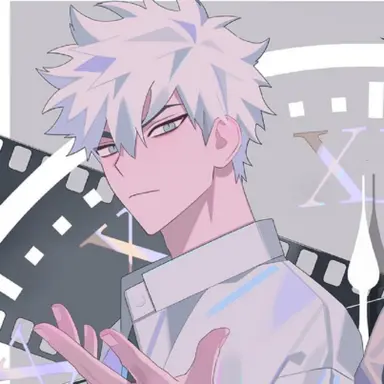 Profile image of 루광