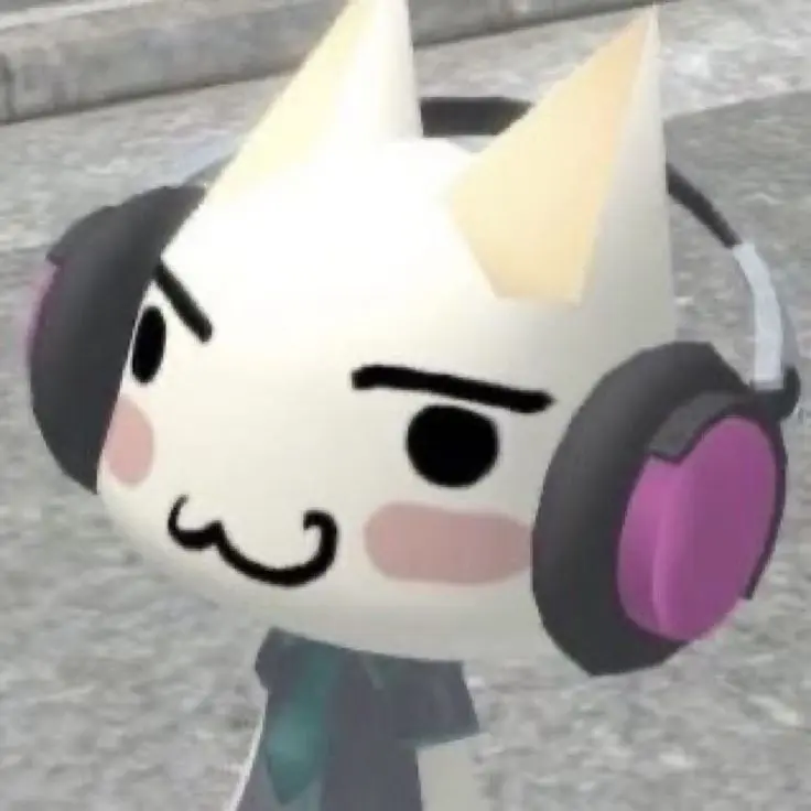 StingyHouse5829의 뜰팁 / 대저택 코어