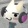 Profile image of 코어