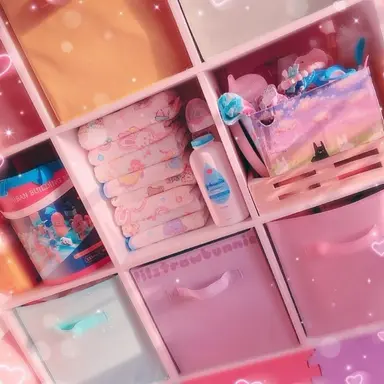 Profile image of 테일런 나일