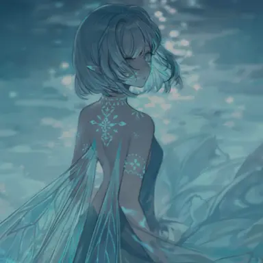 Profile image of 레니