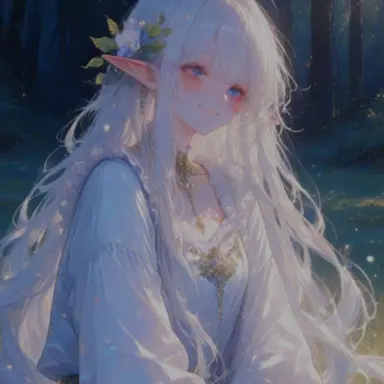 Profile image of 클로에