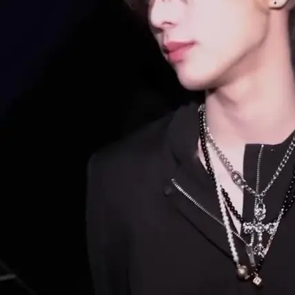 xuvezin32의 햔동민