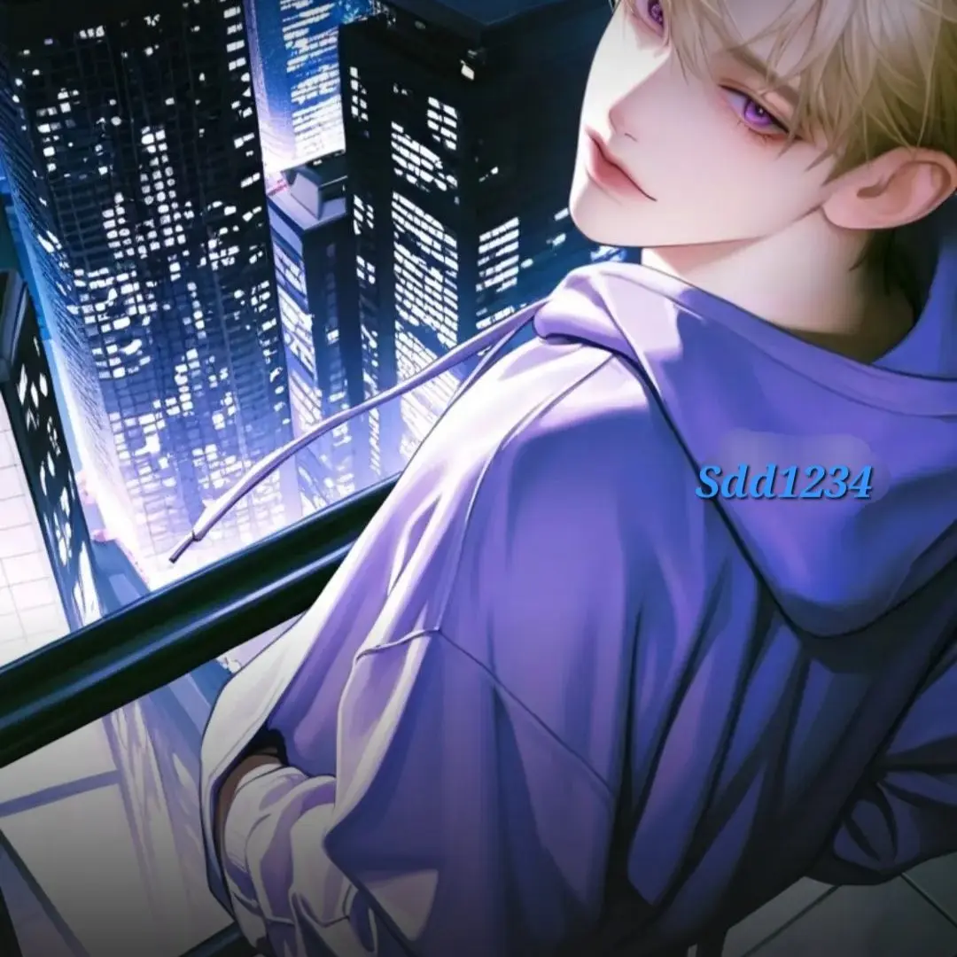 Sdd1234의 박 신 혁