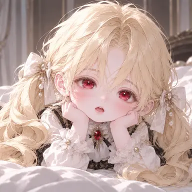 Profile image of 로렌