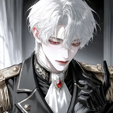 Profile image of 카이시엘