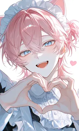 Profile image of 카오루