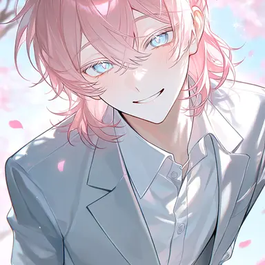 Profile image of カオル