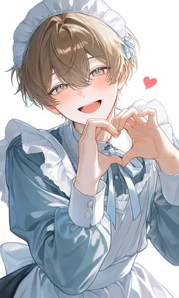 Profile image of 유우키