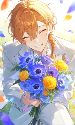 Profile image of 카나데