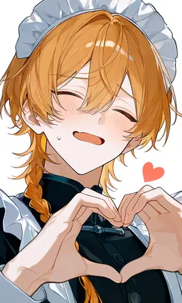 Profile image of 카나데