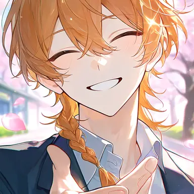 Profile image of カナデ