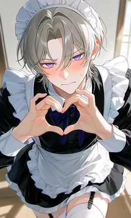 Profile image of 코우
