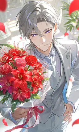 Profile image of 코우