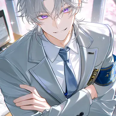 Profile image of コウ