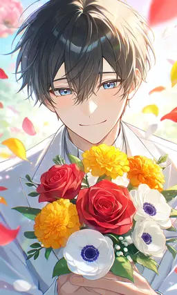 Profile image of 세츠
