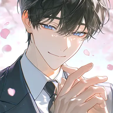 Profile image of セツ