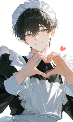 Profile image of 세츠