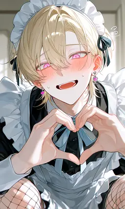 Profile image of 레오