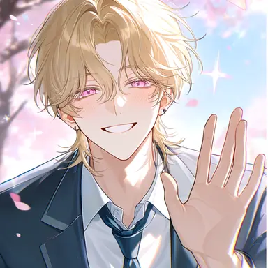 Profile image of レオ