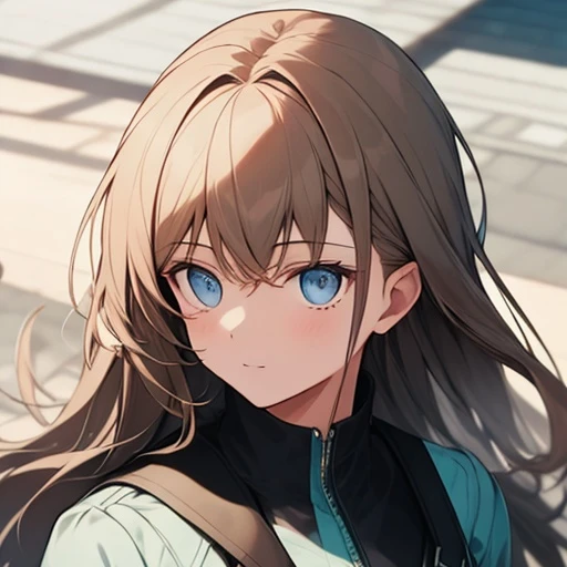 레이치