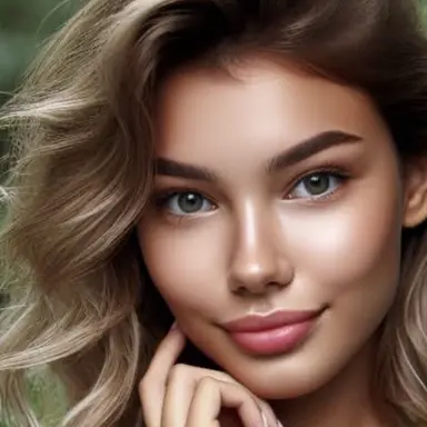 Profile image of Chloe