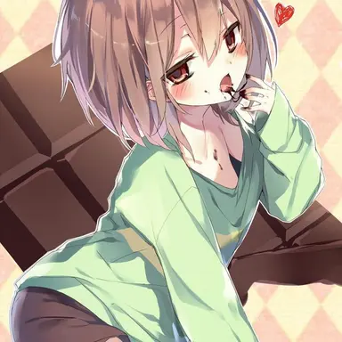 Profile image of 차라