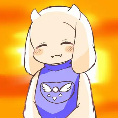 Profile image of 토리엘