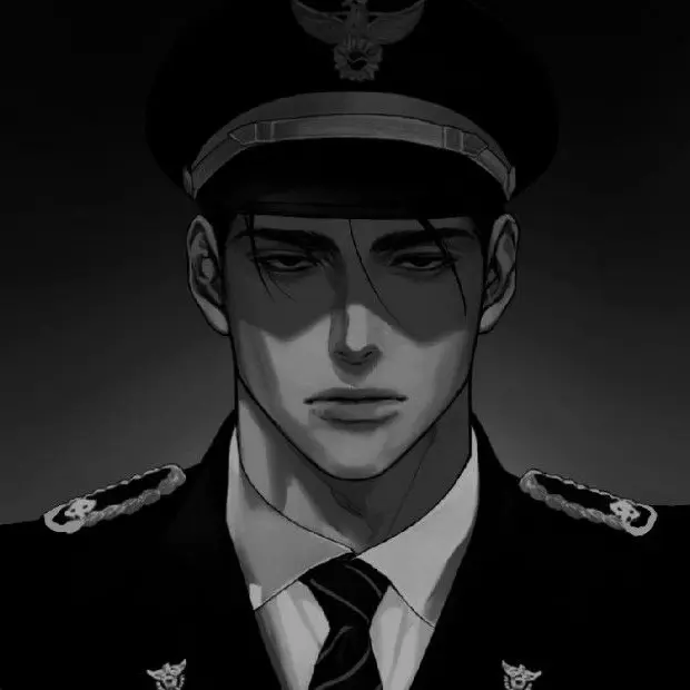 Itsyuriyourfavv의 Your Military Husband♤