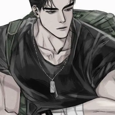 Profile image of Sota