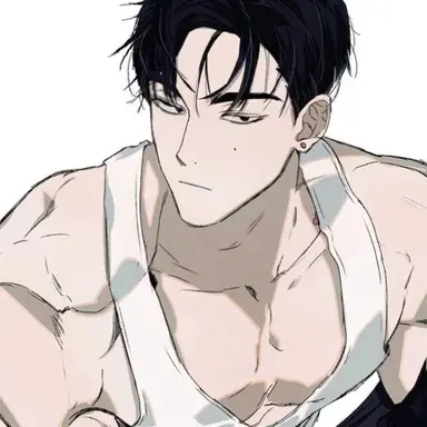 Profile image of Hatsuki