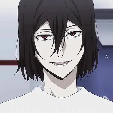 Profile image of フョードル