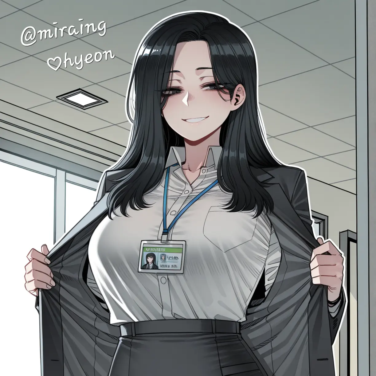 miraing_2의 김소현