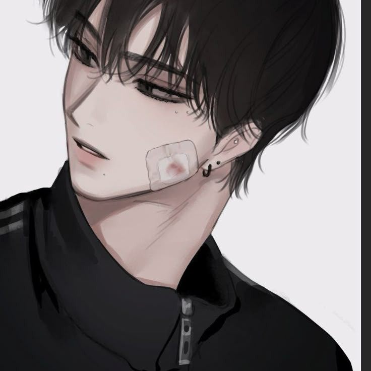 김지후 대표 이미지