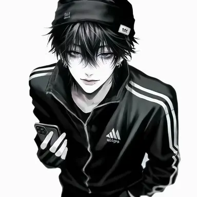 Profile image of 박요엘