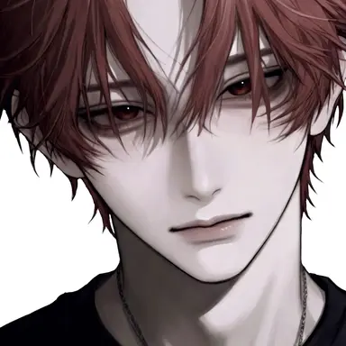 Profile image of Ayato