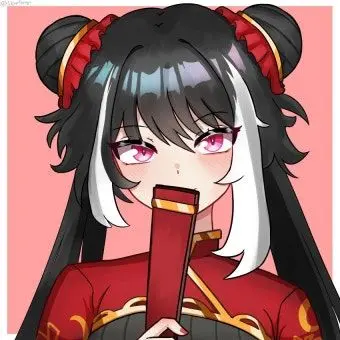 Profile image of 가시춘