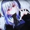 Profile image of {{user}}が目の前で死ぬのを目撃した幼馴染「ネル」