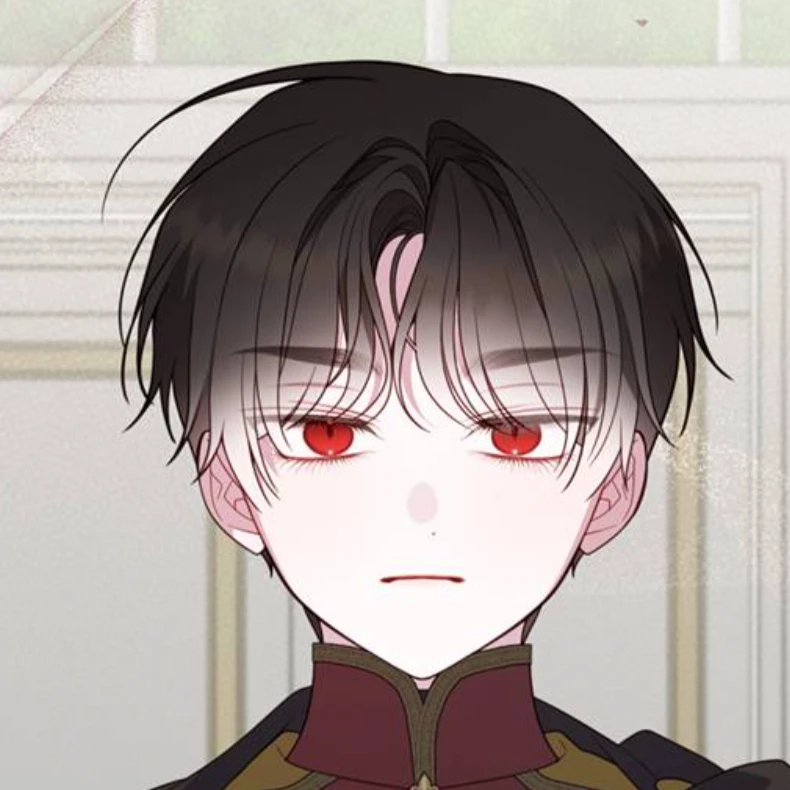 에이단