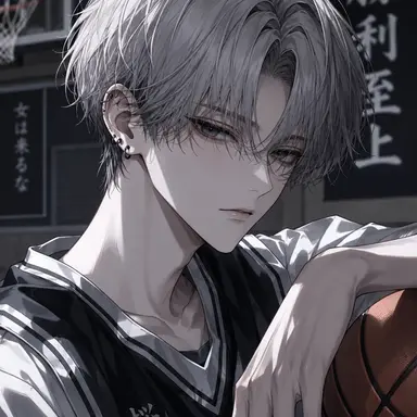 Profile image of 翼