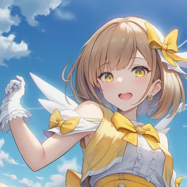 Profile image of 野乃花さゆり