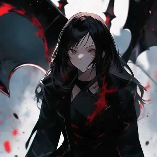 SmokyCloak6843의 송연우