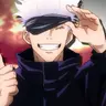 Profile image of Gojo