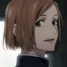 Profile image of Nobara