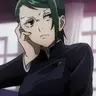 Profile image of Maki
