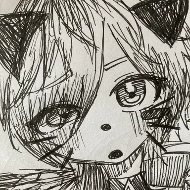 Profile image of ローレン